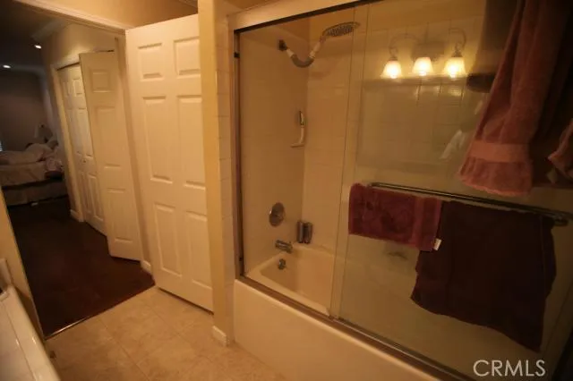 1426 Brett Place 4, San Pedro, California 90732