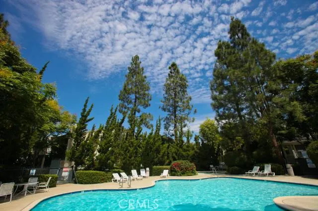 1426 Brett Place 4, San Pedro, California 90732
