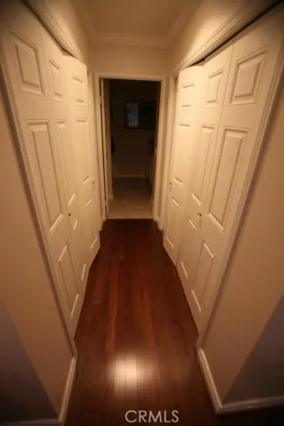 1426 Brett Place 4, San Pedro, California 90732
