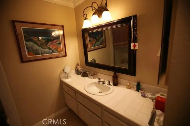 1426 Brett Place 4, San Pedro, California 90732