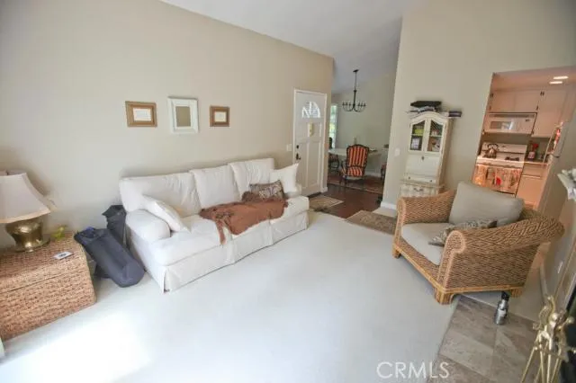 1426 Brett Place 4, San Pedro, California 90732