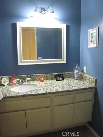 2321 Magnolia Avenue 11a, Ontario, California 91762