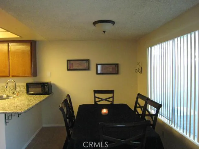 2321 Magnolia Avenue 11a, Ontario, California 91762