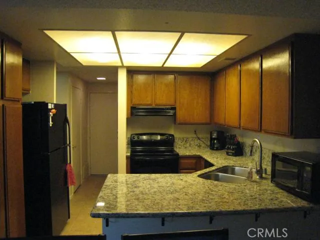 2321 Magnolia Avenue 11a, Ontario, California 91762