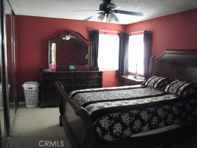 2321 Magnolia Avenue 11a, Ontario, California 91762