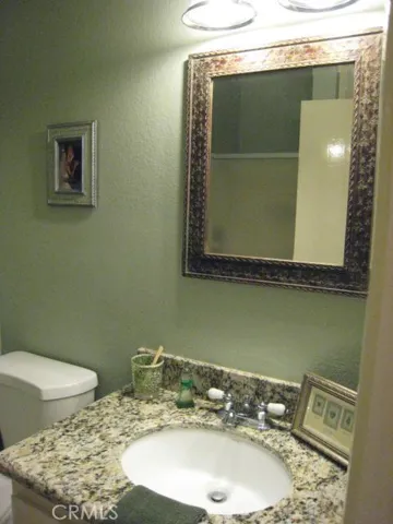 2321 Magnolia Avenue 11a, Ontario, California 91762