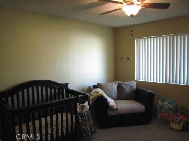 2321 Magnolia Avenue 11a, Ontario, California 91762