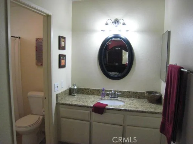 2321 Magnolia Avenue 11a, Ontario, California 91762