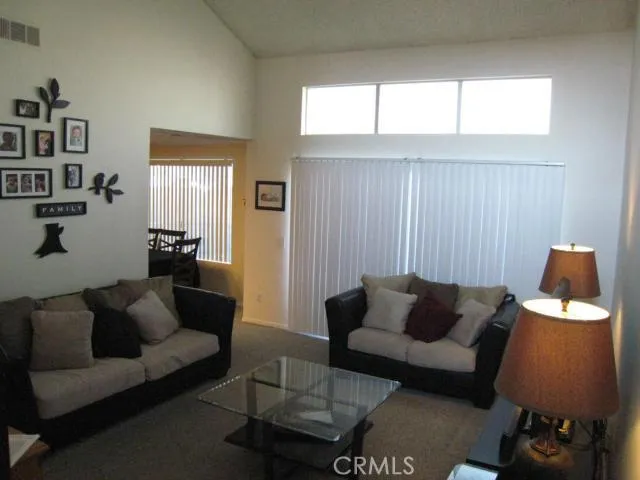 2321 Magnolia Avenue 11a, Ontario, California 91762
