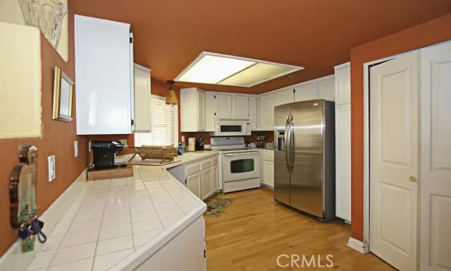 310 Lake Street 205, Huntington Beach, California 92648