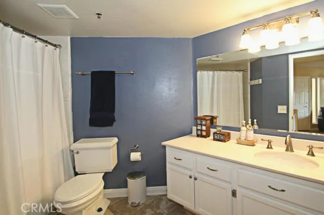 310 Lake Street 205, Huntington Beach, California 92648