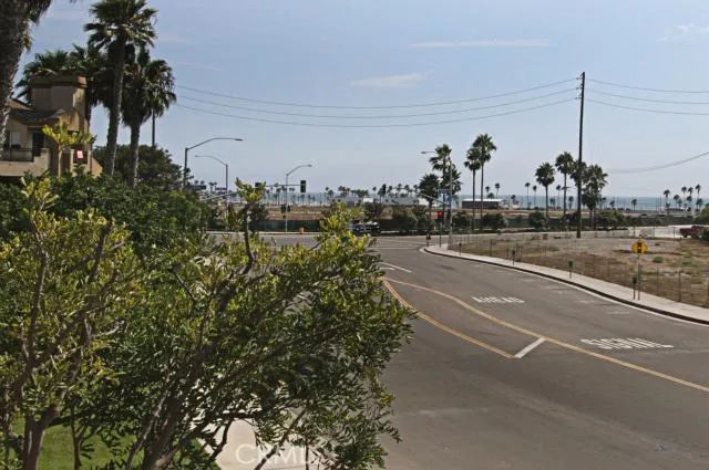 310 Lake Street 205, Huntington Beach, California 92648