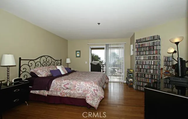 310 Lake Street 205, Huntington Beach, California 92648