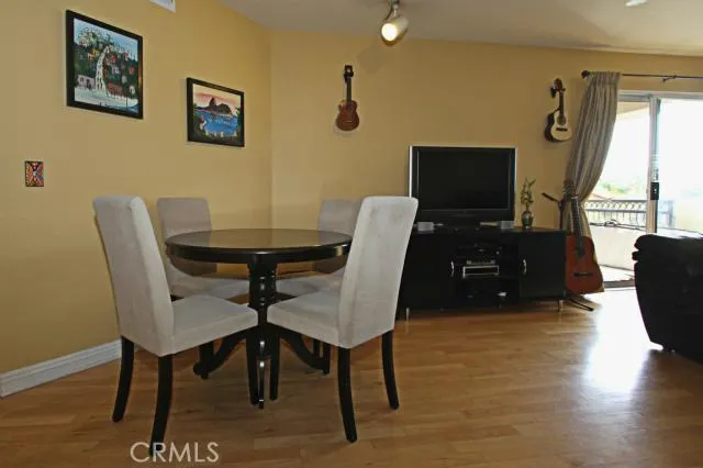 310 Lake Street 205, Huntington Beach, California 92648