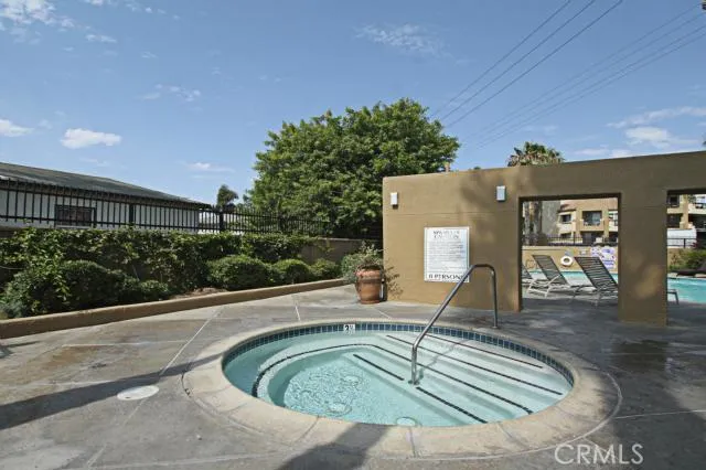 310 Lake Street 205, Huntington Beach, California 92648