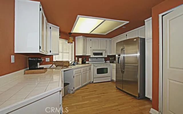 310 Lake Street 205, Huntington Beach, California 92648