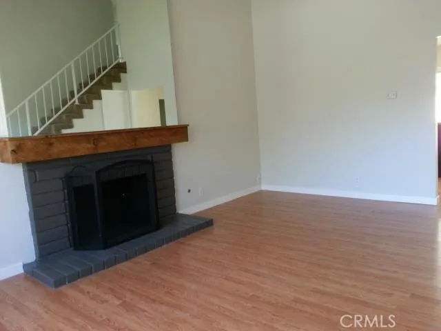 19991 Wrightwood Court 29, Yorba Linda, California 92886
