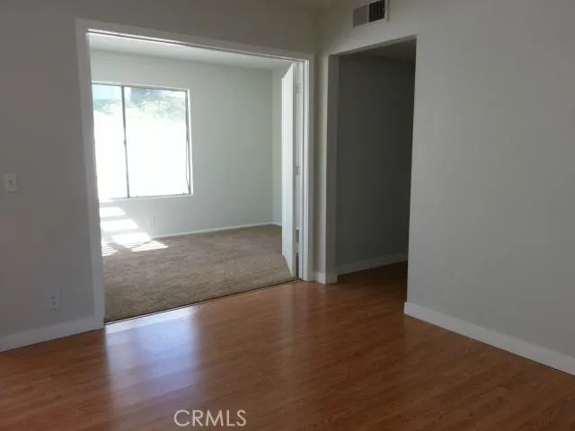 19991 Wrightwood Court 29, Yorba Linda, California 92886