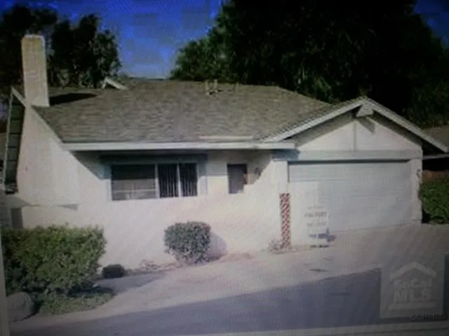 19991 Wrightwood Court 29, Yorba Linda, California 92886