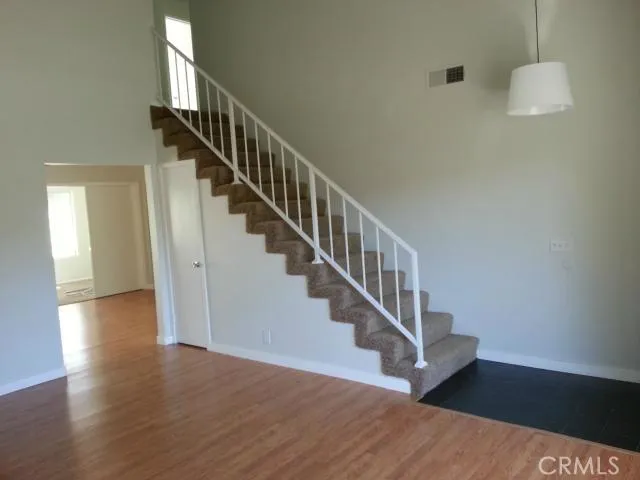 19991 Wrightwood Court 29, Yorba Linda, California 92886