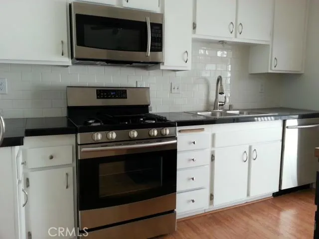 19991 Wrightwood Court 29, Yorba Linda, California 92886