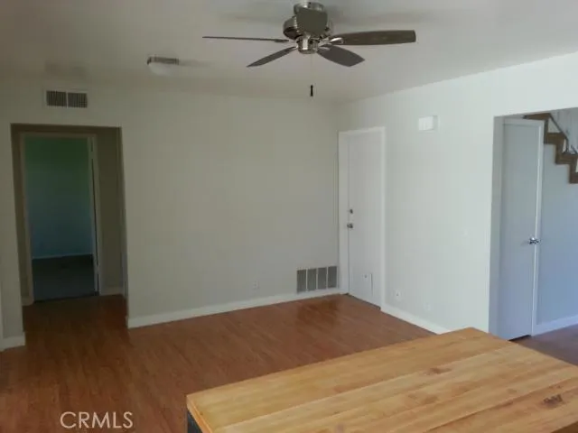19991 Wrightwood Court 29, Yorba Linda, California 92886