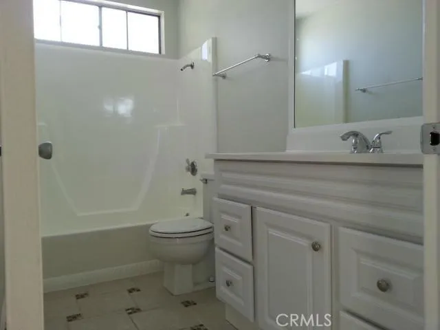 19991 Wrightwood Court 29, Yorba Linda, California 92886