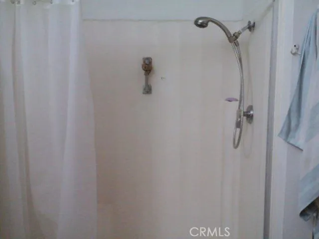 187 E Kirkwall Road, Azusa, California 91702