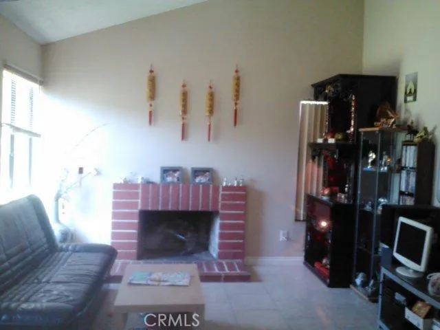 187 E Kirkwall Road, Azusa, California 91702
