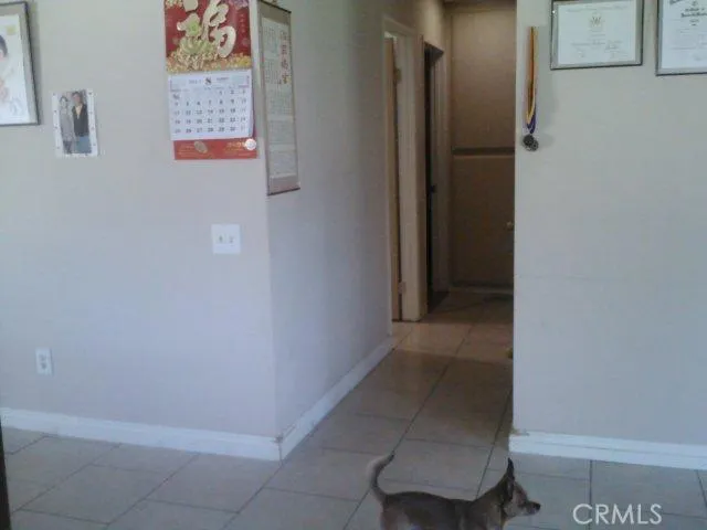 187 E Kirkwall Road, Azusa, California 91702