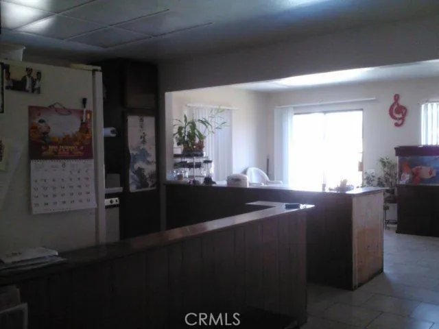 187 E Kirkwall Road, Azusa, California 91702