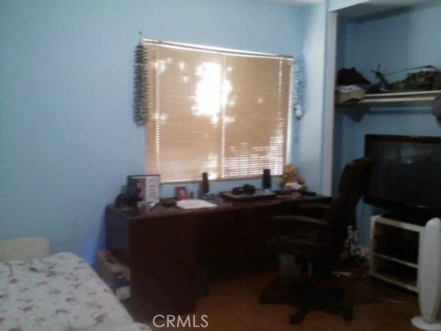 187 E Kirkwall Road, Azusa, California 91702