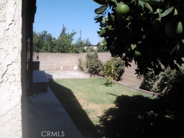 187 E Kirkwall Road, Azusa, California 91702