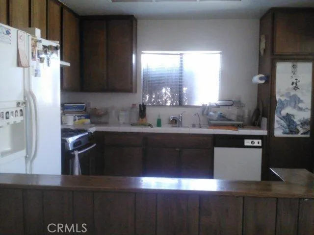 187 E Kirkwall Road, Azusa, California 91702