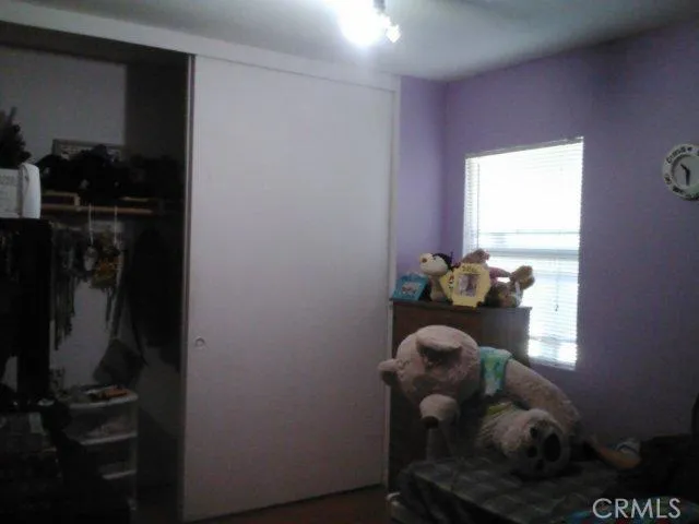 187 E Kirkwall Road, Azusa, California 91702