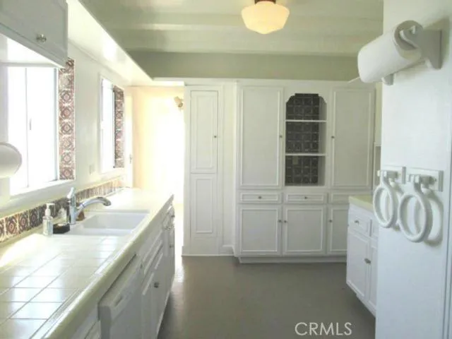 2645 Victoria Drive, Laguna Beach, California 92651