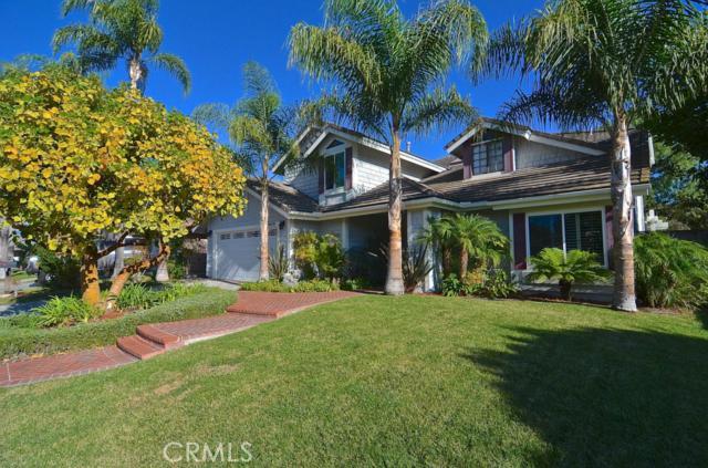 Traditional elegance beckons from the moment you drive up and step foot onto the brick walkway