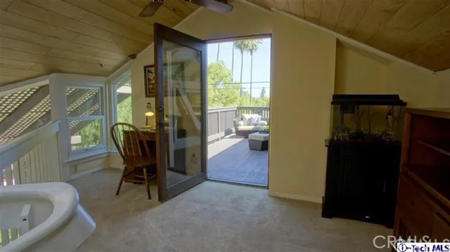 1680 Brigden Road, Pasadena, California 91104