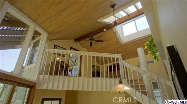 1680 Brigden Road, Pasadena, California 91104