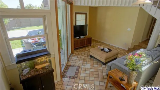 1680 Brigden Road, Pasadena, California 91104