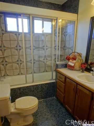 1680 Brigden Road, Pasadena, California 91104