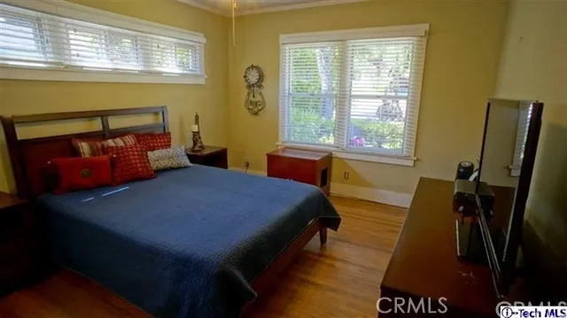 1680 Brigden Road, Pasadena, California 91104