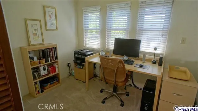 1680 Brigden Road, Pasadena, California 91104
