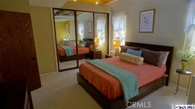 1680 Brigden Road, Pasadena, California 91104