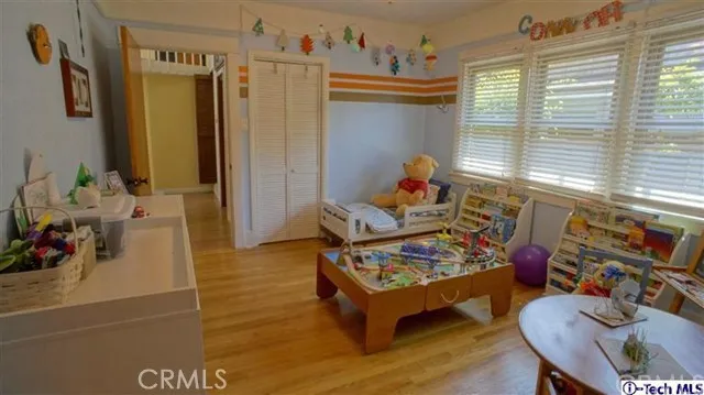 1680 Brigden Road, Pasadena, California 91104