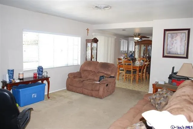 11258 Bartee, San Fernando, California 91345