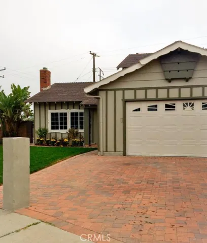 21906 Dablon Avenue, Carson, California 90745