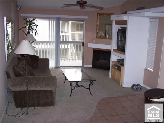 23480 Cambridge Road 298, Yorba Linda, California 92887