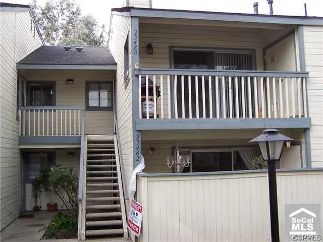 23480 Cambridge Road 298, Yorba Linda, California 92887