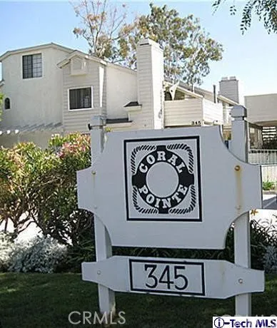 345 Avocado Street 101 C, Costa Mesa, California 92627